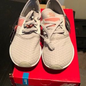 Womens New balance sneakers